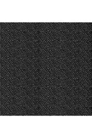 Tapis anti-fatigue en rouleau COMFORT-KING 6' X 60' #MTCKR0072BK