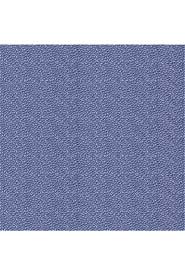 Anti-Fatigue Mat, Roll COMFORT-KING  6' X 60' #MTCKSR0072RB
