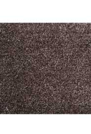 PROLUXE Tapis essuie-pieds pour trafic léger #MT6R628