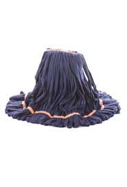 Vadrouille pour travaux lourds Ruff Stuff #AG081920000