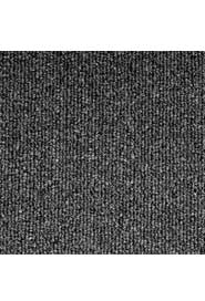 WALK A WAY Wiper Mat for Medium Traffic #MTWAR654