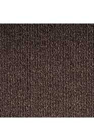 WALK A WAY Tapis essuie-pieds pour trafic modéré #MTWAR628