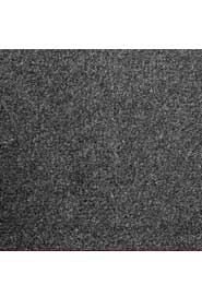 SUPERLUXE Tapis essuie-pieds pour trafic modéré #MT207R654