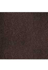 ECO STEP Tapis essuie-pieds pour trafic léger #MTETR628