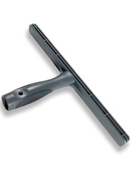 T-Bar Handle for Window Cleaning Tool Golden Glove #AG037614000