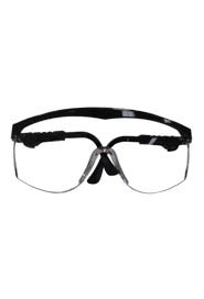 Safety Glasses Tomahark #TR0TK110000