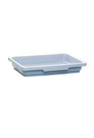 Tray Origo #MR120814000