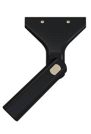 Swivel Handle Window Squeegee #MR134959000