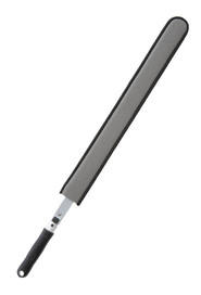 Flexible Stick for Duster #AG021801000