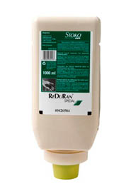 Cleaner to Remove Stains Kresto #SH033885000