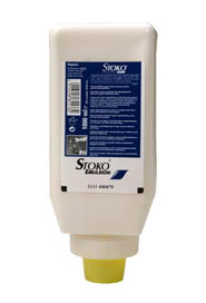 Protective Lotion Stoko Emulsion #SH033881000