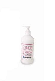 Lotion hydratante CliniShield #SH087019000