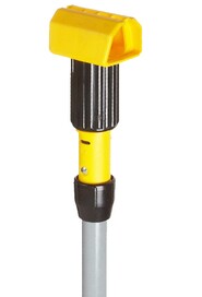 Manche en fibre de verre Gripper H246 #RB00H246GRI