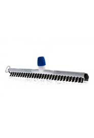 Racloir-brosse en caoutchouc mousse #AG047718000