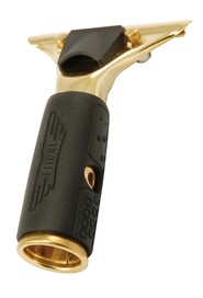 Brass Handle for Window Squeegee Quick Release #AG036501000