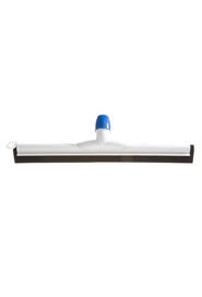 Racloir à plancher en caoutchouc mousse #AG047522000