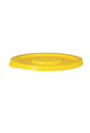 Couvercle pour poubelle 20 gallons Gladiator #MR134669000
