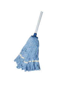 Tête de vadrouille humide bouclée Loopy #MR135059000