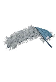 Double-Face Microfiber Duo Duster #MR525130000