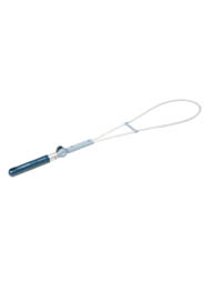 Frame for Double-Face Microfiber Duster #MR114476000