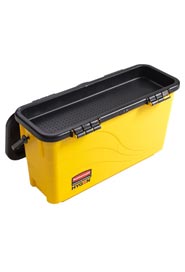 Top Down Charging Bucket #RB179180200