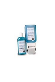 Shampoo & Body Wash Press-Top Bottle CliniShield 12 oz. #SH064406000