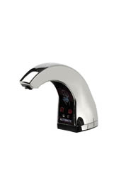 Touchless Counter Mount Skin Care Dispenser #KC011331000