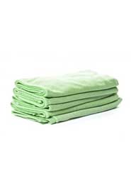 Linge de microfibres tout usage 12" X 12" #AG000603000