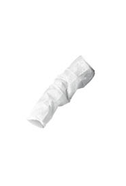 Liquid & Particle Protection Sleeve Protectors Kleenguard A40 #KC044480000