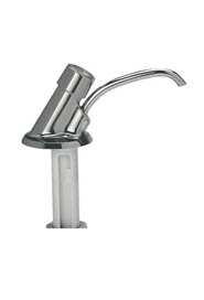 Counter Mount Dispenser Suretouch #KC091936000