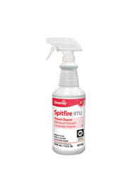 Nettoyant Spitfire #JH003702000