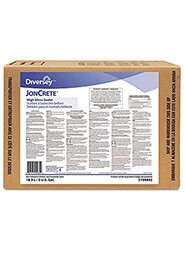 JONCRETE High Gloss Sealer #JH510484500