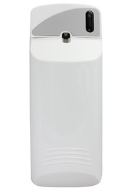 Standard Aerosol Economizer MB 9000 Dispensers #TC401375000