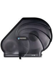 R3090 Ocean, Distributeur simple de papier hygiénique jumbo #AL0R3090TBK