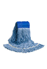 Vadrouille humide Looper #MR134874000