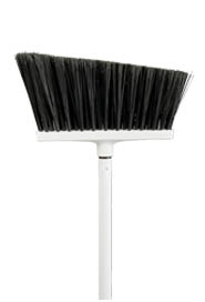 Corner Sweep Magnetic Broom #MR134758000