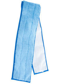 Astrolene Microfiber Dust Mop #AG060799000