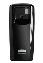 Standard Aerosol LED Dispenser #RB179353700