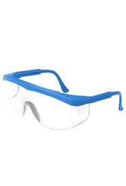 Lunette de sécurité Stratos style Value #TR009580120