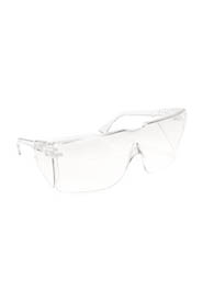 Visitor Glasses #TR00958D000