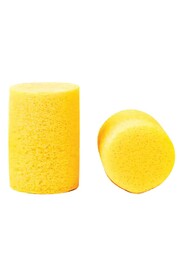 3M 310-1001 Earplug #TQ0SA681000