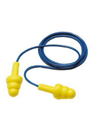 Earplug Ultrafit #TQ0SE405000