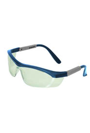 Lunette de sécurité Tornado #TRT57005B00