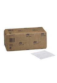 Papier hygiénique plié Tork Advanced #SC120255000