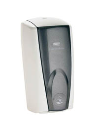 Distributeur mural de savon en mousse automatique AutoFoam #RB750138000