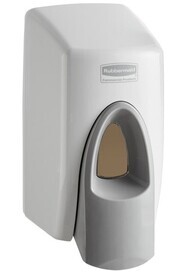 Manual Clean Seat Spray Dispenser #RB450008000