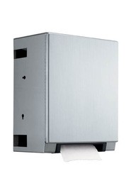 Module de distributeur automatique pour rouleau de papier universel #BO397450000