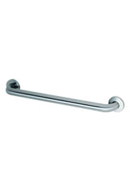 Straight Grab Bar with 1-1/2" diameter #BO680618000