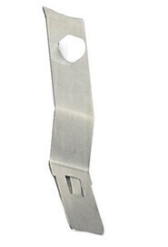 Main Coreless Scott Jrt Roll Holder Arms #KC770949000