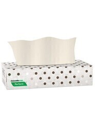 F300 Perform, Papiers mouchoirs, 2 plis, 30 x 100 #CC00F300000